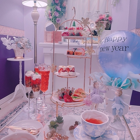 当時物 美品 MOMENT ロングビルキャップ 新宿御苑 当時物 美品 MOMENT