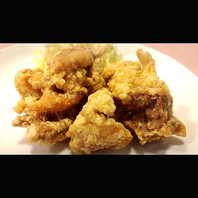 和歌山県産のこめ油を使用