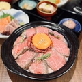 しゃぶしゃぶ会席 おもき 東京駅八重洲店のおすすめ料理1