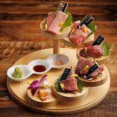 南大門TOKYO 町田の特集写真