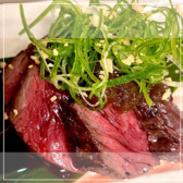 もつ小屋 酒膳 ゆうのおすすめ料理2