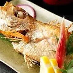 銀座方舟 川崎ラチッタデッラ店のコース写真