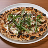 NOSTRA PIZZA ノストラピッツァのおすすめポイント3