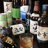北海道カフェダイニングぴりかのおすすめポイント2