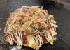 お好み焼き・もんじゃ　こんなモンの写真