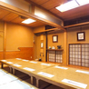 日本料理 八千代 浜松のおすすめポイント2
