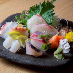 串屋八兵衛 八幡駅前店のおすすめ料理3