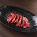 料理メニュー写真&nbsp;ラム　ハツ