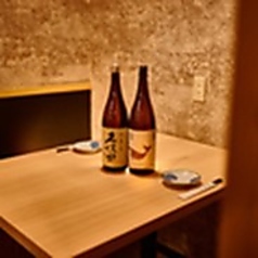 タン次郎じゅわわっちゃん川崎店の特集写真