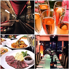 リビエールの特集写真