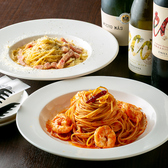 洋風酒場Chill チルのおすすめ料理3