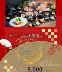 アゴラ AGORA 高松のコース写真