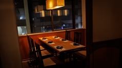 九州屋 新横浜本店の特集写真