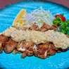 おだか家 検見川のおすすめポイント2