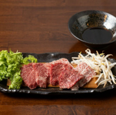 KAZU カズ 山形駅前のおすすめ料理3