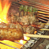 ゆるりと菜 村さ来 藤沢店のおすすめ料理3