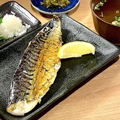 土日祝ランチはじめました！12時～17時まで♪