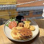 EN CAFE エンカフェ