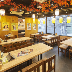 せいか酒場の特集写真