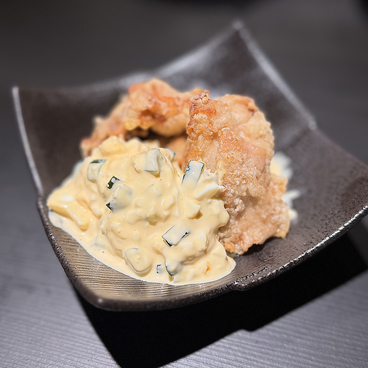 トリノ食堂 国分寺本店のおすすめ料理1