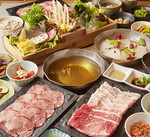 れたすの推し！熟成牛タンのコース