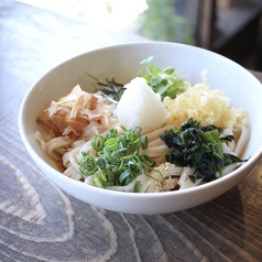 わだち草のおすすめ料理2