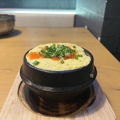 ケランチム