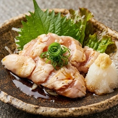 野毛 居酒屋 鳥どりの特集写真