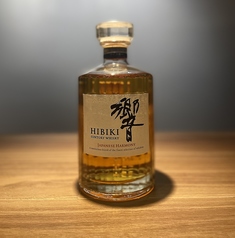サントリー響JH