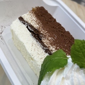 おにぎりと和カフェな台所纏のおすすめ料理3
