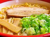 ラーメンちゃん 生桑店のおすすめ料理2