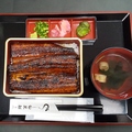 うなぎ黒船 豊川赤坂店のおすすめ料理1
