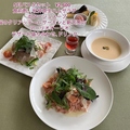 レストラン&カフェ プチ・フランセのおすすめ料理1