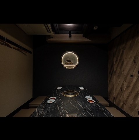 �ē� �ԏ� ���q