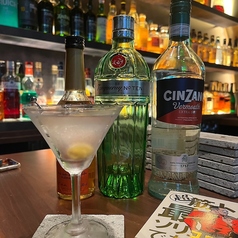 【ジンベース】