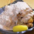 料理メニュー写真&nbsp;大人気！！博多明太！タルタル南蛮唐揚げ