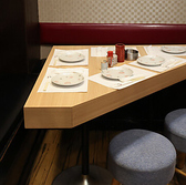 壺や 中洲店の雰囲気2