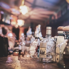 DESPERADO デスペラード 千葉店の特集写真