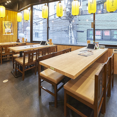 せいか酒場の特集写真