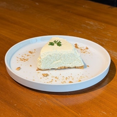 おすすめケーキ