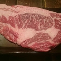 料理メニュー写真&nbsp;牛ロース