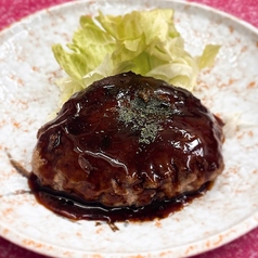 国産ブランド牛を使ったお得なランチは800円～ご用意
