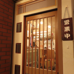酔処 ろくていの雰囲気2