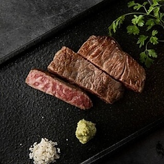 GYU CHIBA ギュウチバのコース写真