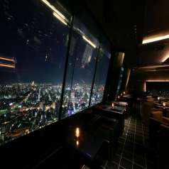 THE ONE AND ONLY NAGOYA ザ ワンアンドオンリー ナゴヤの特集写真