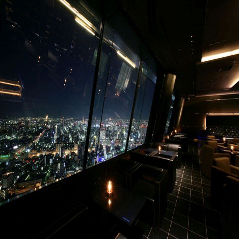THE ONE AND ONLY NAGOYA �U �����A���h�I�����[ �i�S��