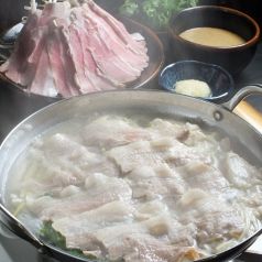 湘南小吃 　藤沢の写真2