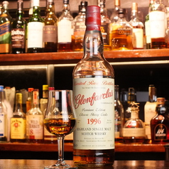 Bar &nbsp;Clarte バー クラルテのおすすめドリンク1