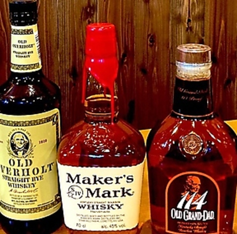 AMERICAN BEER BAR XYZ AJ rA o GbNXCYB[