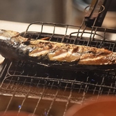 魚屋と小料理　ゆえ　優慧のおすすめ料理2